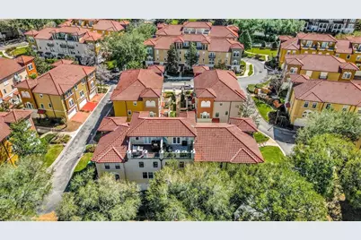 4636 Messina Drive, Lake Mary, FL 32746 - Photo 70