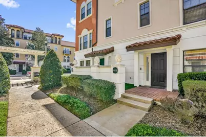 4636 Messina Drive, Lake Mary, FL 32746 - Photo 38