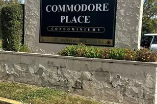 1918 Honour Rd, Orlando, FL 32839 - Photo 16