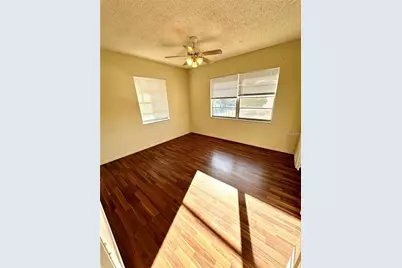 1918 Honour Road #4, Orlando, FL 32839 - Photo 8