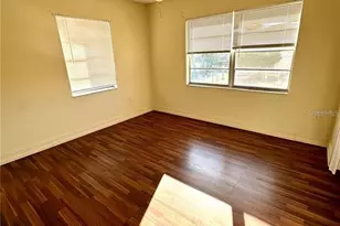 1918 Honour Rd, Orlando, FL 32839 - Photo 8