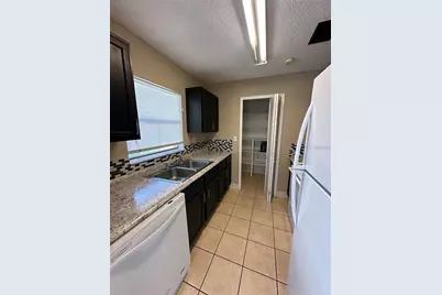 1918 Honour Road #4, Orlando, FL 32839 - Photo 4