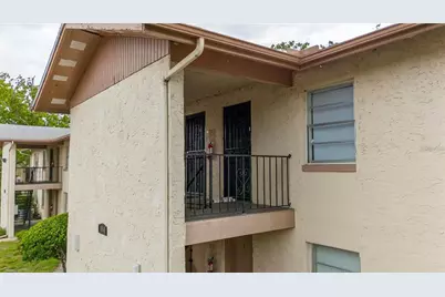 1918 Honour Road #4, Orlando, FL 32839 - Photo 1