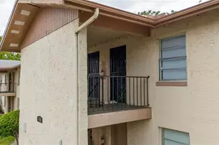 1918 Honour Rd, Orlando, FL 32839 - Photo 1