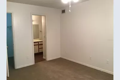 1017 S Hiawassee Road #3717, Orlando, FL 32835 - Photo 8