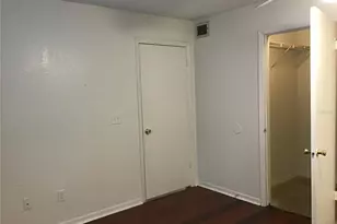 1017 S Hiawassee Rd, Orlando, FL 32835 - Photo 14