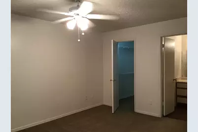 1017 S Hiawassee Road #3717, Orlando, FL 32835 - Photo 10