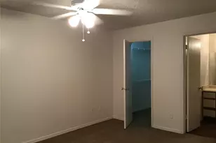 1017 S Hiawassee Rd, Orlando, FL 32835 - Photo 10