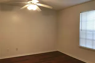 1017 S Hiawassee Rd, Orlando, FL 32835 - Photo 12