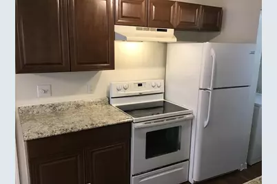 1017 S Hiawassee Road #3717, Orlando, FL 32835 - Photo 6