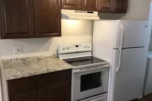 1017 S Hiawassee Rd, Orlando, FL 32835 - Photo 6