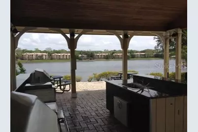 1017 S Hiawassee Road #3717, Orlando, FL 32835 - Photo 18