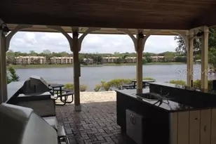 1017 S Hiawassee Rd, Orlando, FL 32835 - Photo 18