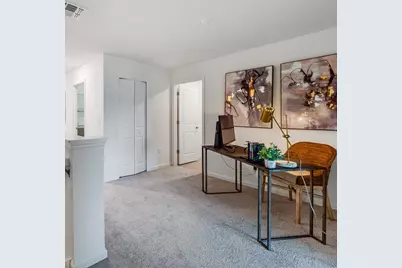 3627 SE 37th Ave Road, Ocala, FL 34480 - Photo 12