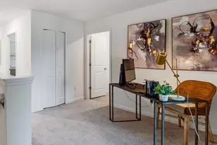 3627 SE 37th Ave Rd, Ocala, FL 34480 - Photo 12