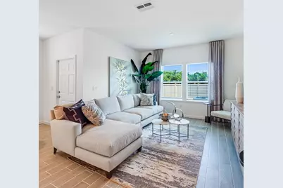 3627 SE 37th Ave Road, Ocala, FL 34480 - Photo 10