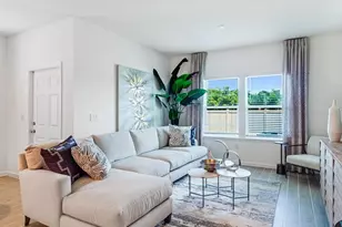 3627 SE 37th Ave Rd, Ocala, FL 34480 - Photo 10