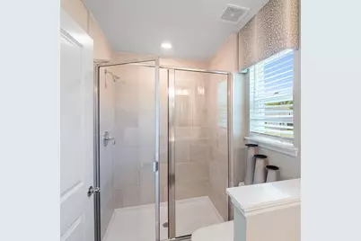 3627 SE 37th Ave Road, Ocala, FL 34480 - Photo 18