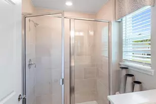 3627 SE 37th Ave Rd, Ocala, FL 34480 - Photo 18