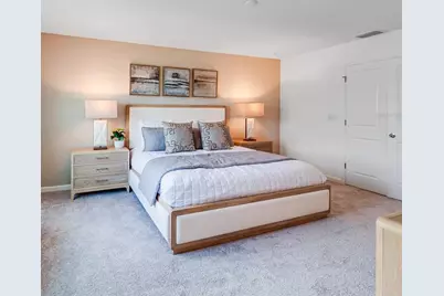 3627 SE 37th Ave Road, Ocala, FL 34480 - Photo 16