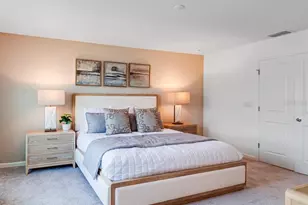 3627 SE 37th Ave Rd, Ocala, FL 34480 - Photo 16