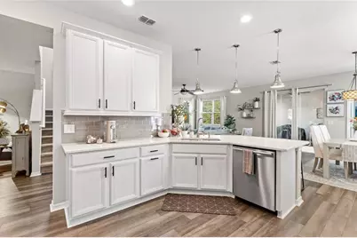 14372 Breda Center Loop, Winter Garden, FL 34787 - Photo 6