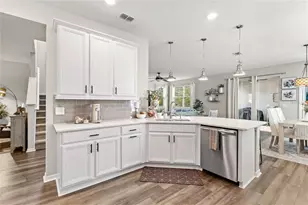 14372 Breda Center Loop, Winter Garden, FL 34787 - Photo 6