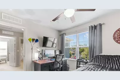 14372 Breda Center Loop, Winter Garden, FL 34787 - Photo 22
