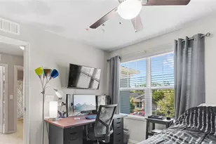 14372 Breda Center Loop, Winter Garden, FL 34787 - Photo 22