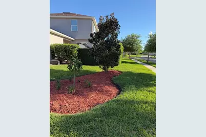 14372 Breda Center Loop, Winter Garden, FL 34787 - Photo 32