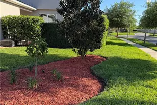 14372 Breda Center Loop, Winter Garden, FL 34787 - Photo 32