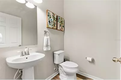 14372 Breda Center Loop, Winter Garden, FL 34787 - Photo 14