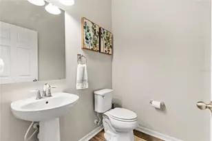 14372 Breda Center Loop, Winter Garden, FL 34787 - Photo 14