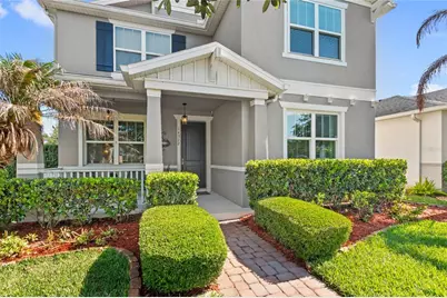14372 Breda Center Loop, Winter Garden, FL 34787 - Photo 28
