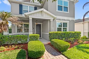 14372 Breda Center Loop, Winter Garden, FL 34787 - Photo 28
