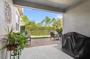 14372 Breda Center Loop, Winter Garden, FL 34787 - Photo 24