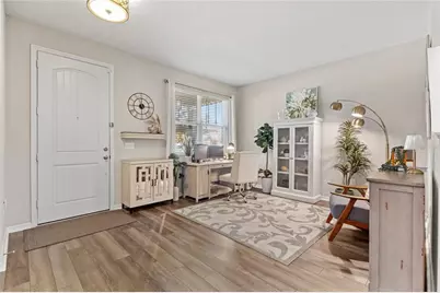 14372 Breda Center Loop, Winter Garden, FL 34787 - Photo 12