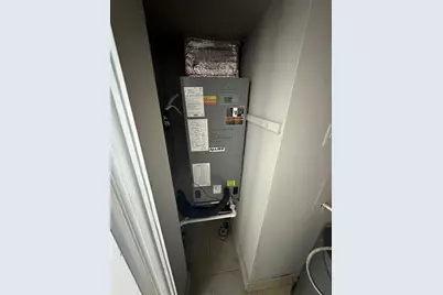 1830 Maravilla Avenue #704, Fort Myers, FL 33901 - Photo 22