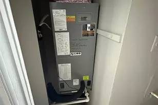 1830 Maravilla Ave, Fort Myers, FL 33901 - Photo 22