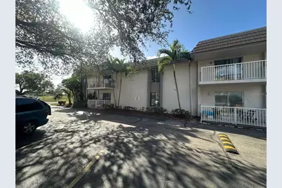 1830 Maravilla Avenue #704, Fort Myers, FL 33901 - Photo 12