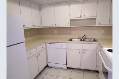 1830 Maravilla Avenue #704, Fort Myers, FL 33901 - Photo 14