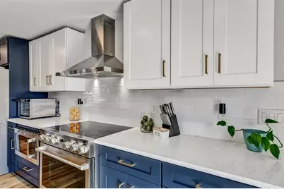 5414 S Himes Avenue, Tampa, FL 33611 - Photo 18