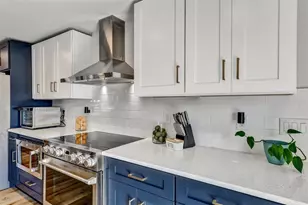 5414 S Himes Ave, Tampa, FL 33611 - Photo 18