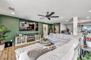 5414 S Himes Ave, Tampa, FL 33611 - Photo 22