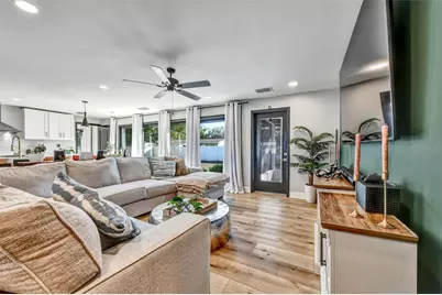 5414 S Himes Avenue, Tampa, FL 33611 - Photo 20