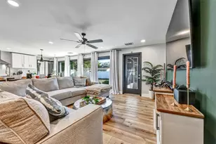 5414 S Himes Ave, Tampa, FL 33611 - Photo 20