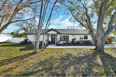 5414 S Himes Avenue, Tampa, FL 33611 - Photo 1