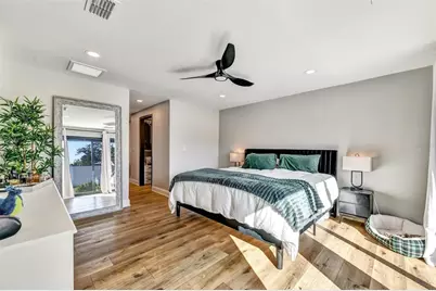 5414 S Himes Avenue, Tampa, FL 33611 - Photo 26