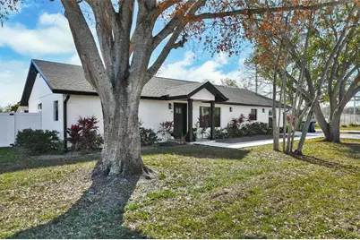 5414 S Himes Avenue, Tampa, FL 33611 - Photo 2