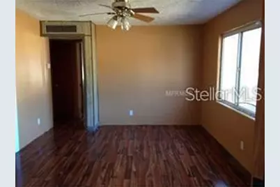 1480 Rose Boulevard, Orlando, FL 32839 - Photo 4